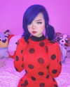 petitekitti Altpins Profile Picture