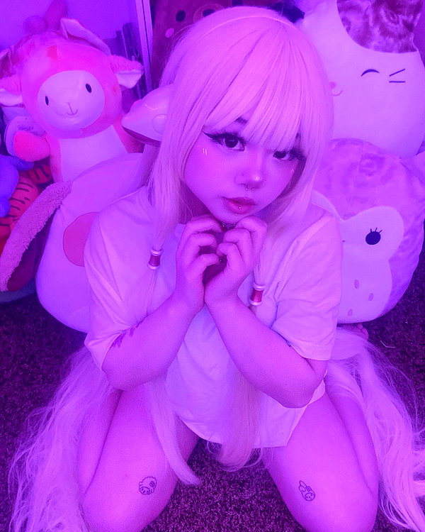 petitekitti instagram image archive image