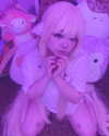 petitekitti Altpins Profile Picture