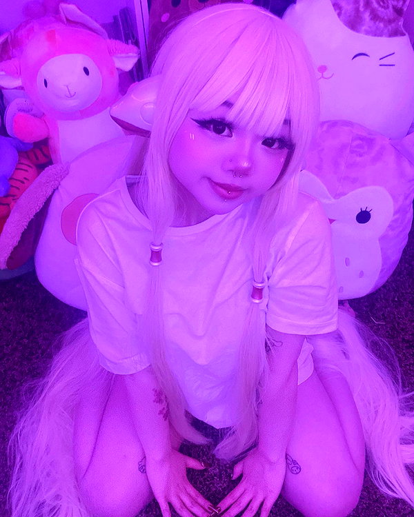 petitekitti instagram image archive image