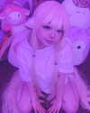 petitekitti Altpins Profile Picture