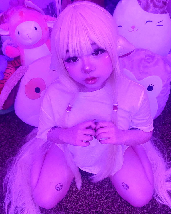 petitekitti instagram image archive image