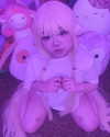 petitekitti Altpins Profile Picture