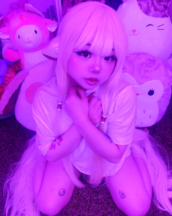 petitekitti instagram image archive image