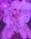 petitekitti Altpins Profile Picture