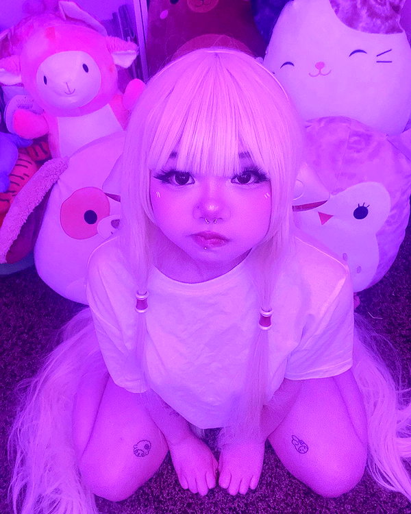 petitekitti instagram image archive image