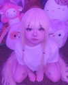 petitekitti Altpins Profile Picture