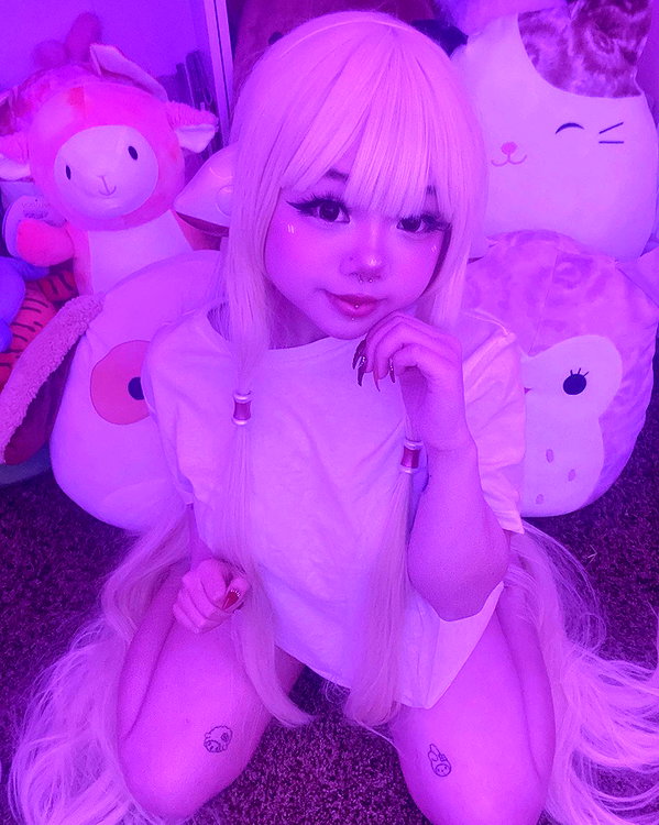 petitekitti instagram image archive image