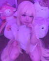 petitekitti Altpins Profile Picture