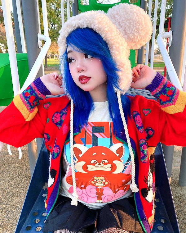 petitekitti instagram image archive image