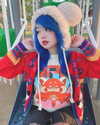 petitekitti Altpins Profile Picture