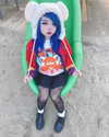 petitekitti Altpins Profile Picture