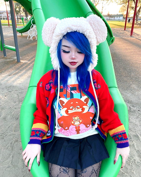 petitekitti instagram image archive image