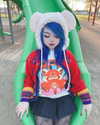 petitekitti Altpins Profile Picture