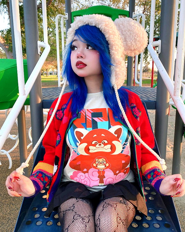 petitekitti instagram image archive image