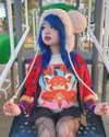 petitekitti Altpins Profile Picture