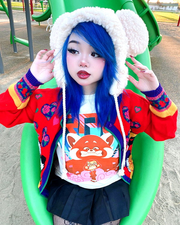 petitekitti instagram image archive image