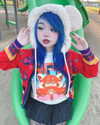 petitekitti Altpins Profile Picture