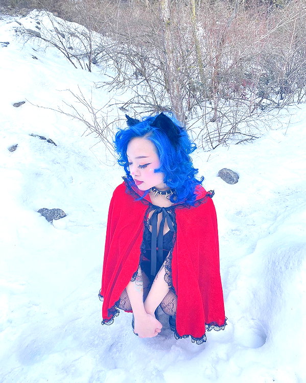 petitekitti instagram image archive image