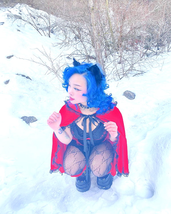 petitekitti instagram image archive image