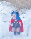 petitekitti Altpins Profile Picture