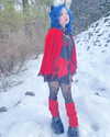 petitekitti Altpins Profile Picture