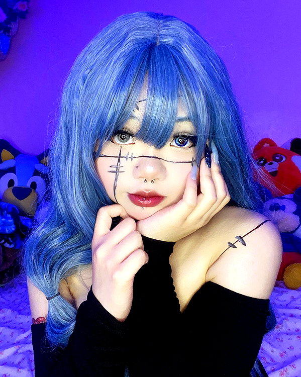 petitekitti instagram image archive image