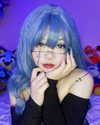 petitekitti Altpins Profile Picture