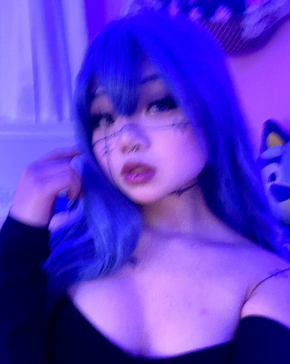 petitekitti instagram image archive image