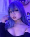petitekitti Altpins Profile Picture