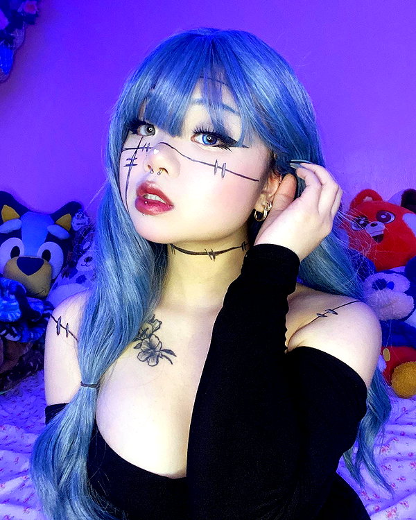 petitekitti instagram image archive image