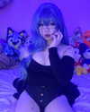 petitekitti Altpins Profile Picture