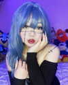 petitekitti Altpins Profile Picture