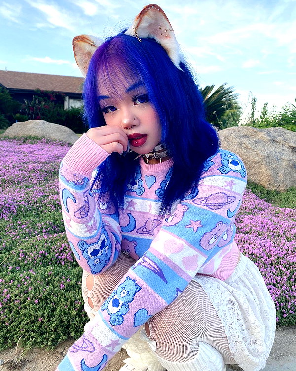 petitekitti instagram image archive image