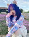 petitekitti Altpins Profile Picture