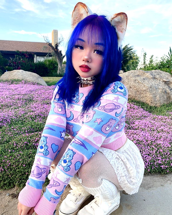 petitekitti instagram image archive image