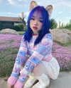 petitekitti Altpins Profile Picture