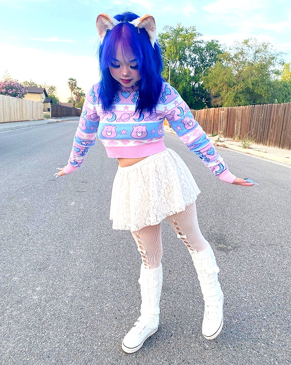 petitekitti instagram image archive image