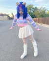 petitekitti Altpins Profile Picture