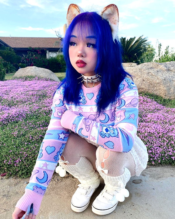 petitekitti instagram image archive image