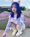 petitekitti Altpins Profile Picture