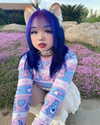petitekitti Altpins Profile Picture