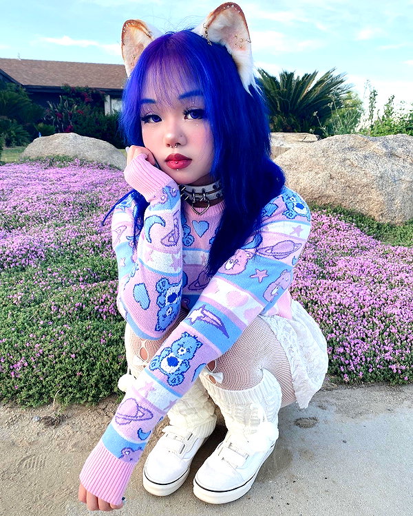 petitekitti instagram image archive image