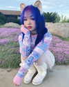 petitekitti Altpins Profile Picture