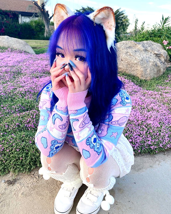 petitekitti instagram image archive image