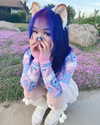petitekitti Altpins Profile Picture
