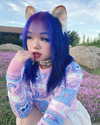 petitekitti Altpins Profile Picture