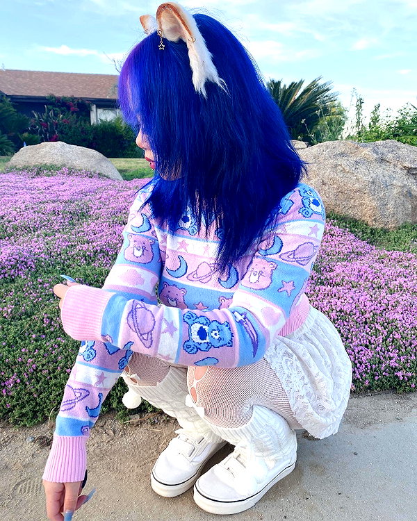 petitekitti instagram image archive image
