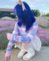 petitekitti Altpins Profile Picture