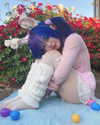 petitekitti Altpins Profile Picture